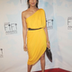 Image for article titled At The FIFI Awards, The Fashion Only Sorta Stunk